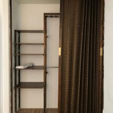 Departamento en Venta en Iztapalapa, Distrito Federal  - Foto 7
